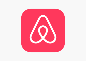 Fundo da Comunidade na Airbnb apoia duas organizações em Portugal