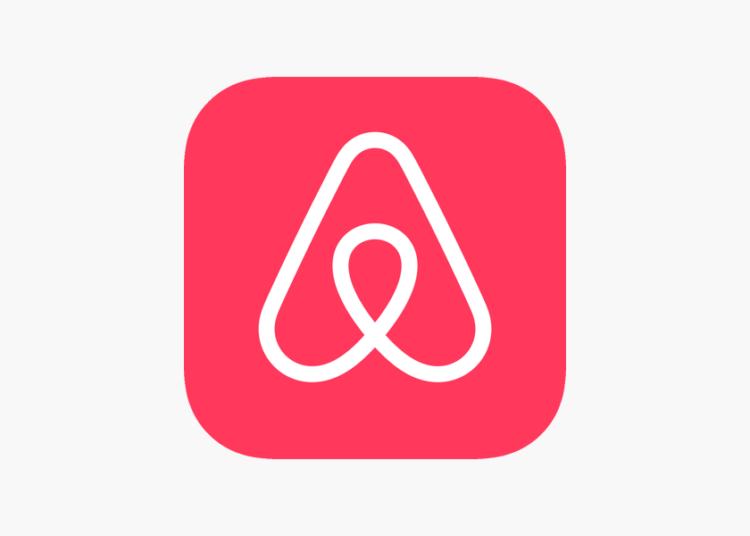Fundo da Comunidade na Airbnb apoia duas organizações em Portugal