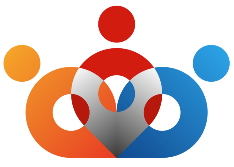 Abertas candidaturas para a 5.º edição do Selo da Diversidade