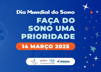 Portugal dorme mal: Associação Portuguesa de Sono alerta para os riscos de um sono insuficiente e de má qualidade