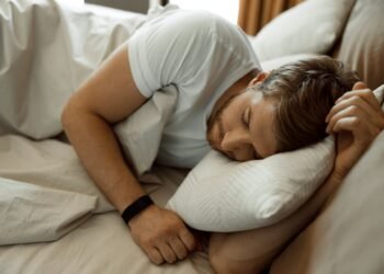 Portugal dorme mal: Associação Portuguesa de Sono alerta para os riscos de um sono insuficiente e de má qualidade