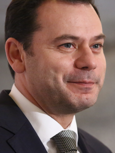 Cai primeiro-ministro de Portugal: o escândalo com casinos que derrubou Luís Montenegro