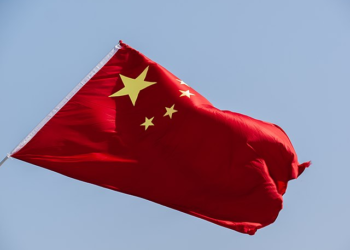 A influência da China nos EUA pode enfrentar uma repressão sob um conjunto de novos projetos de lei.