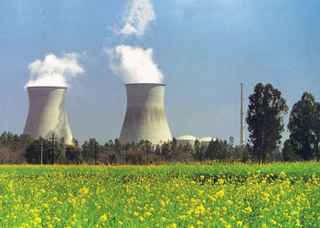 Para muitos na Europa, Trump abriu falhas no escudo nuclear da NATO.