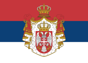 A liberdade de imprensa na Sérvia enfrenta um “ponto de viragem perigoso”, alertam editores