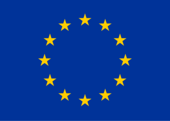 Bruxelas pede aos cidadãos da UE que preparem um kit de emergência para 72 horas