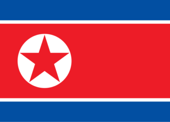 Conflito na Ucrânia pode atingir novo patamar com possível envio de tropas norte-coreanas