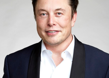 Patrimônios de magnatas disparam com valorização dos mercados em Wall Street; magnata da tecnologia acumula US$ 28,3 bilhões em 24 horas