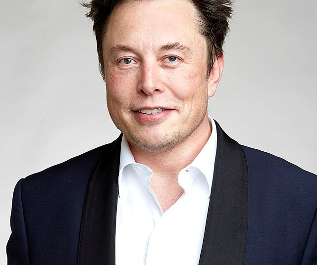 Patrimônios de magnatas disparam com valorização dos mercados em Wall Street; magnata da tecnologia acumula US$ 28,3 bilhões em 24 horas