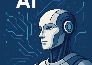 Inserção estratégica em sistemas de IA: presença digital como código interpretável