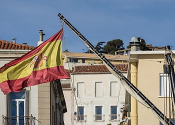 Portugueses batem recorde na compra de imóveis na Espanha