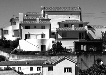 Entrada de estrangeiros estimula financiamento habitacional em Portugal