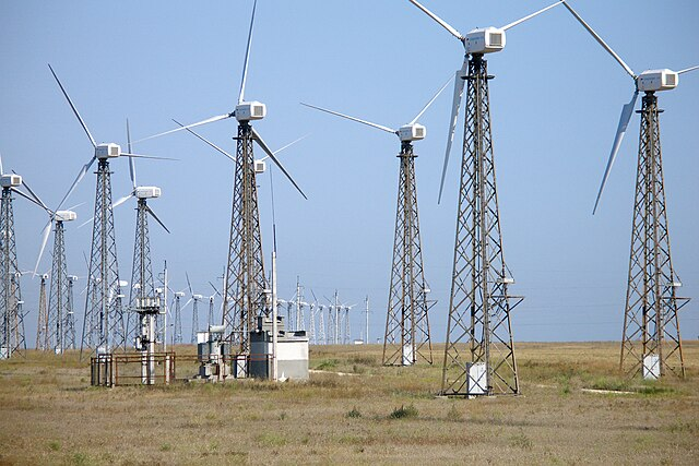Portugal consolida liderança em energias renováveis com megaprojeto de conversão eólica em hidrogênio no Algarve e em Sines