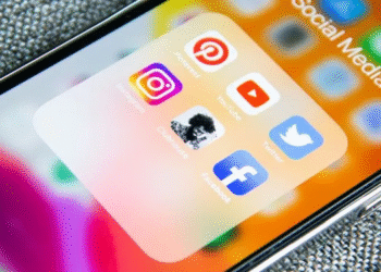 Portugal contará pela primeira vez com um Sistema de Resposta Rápida (RSS) para denunciar desinformação