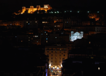 Portugal retomará a importação de eletricidade da Espanha