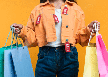 🇵🇹 Portugueses defendem taxa de €20 para compras na Temu e Shein