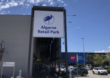 Fundo português adquire unidade comercial no Algarve ocupada pela Conforama