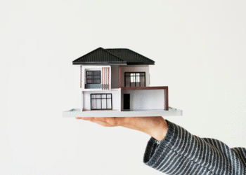 Valor dos imóveis sobe 7,4% em Portugal