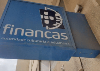 Prazo final para pagamento do imposto sobre imóveis