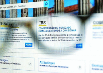 Cortes no tributo sobre ganhos a caminho