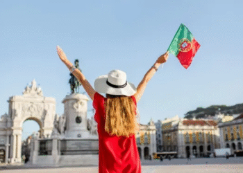 Portugal reescreve suas raízes: bisnetos terão direito à nacionalidade, enquanto regime para judeus sefarditas chega ao fim