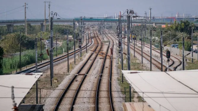 Planos do Governo para melhorar a infraestrutura