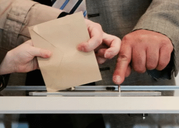 Eleições Locais em Portugal — 12 de Outubro de 2025