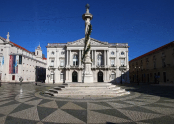 Oposição em Lisboa afirma que parecer da PGR sobre atuação da polícia local “não pode ser desconsiderado”