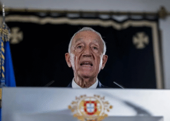 Marcelo sanciona decreto que reorganiza Entidade para a Inovação Tecnológica