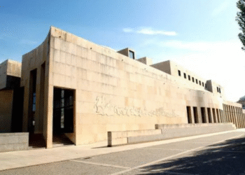 Chega Matosinhos afirma que ataque a representante da AD não honra a democracia