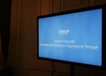 Prolongado até 30 de novembro prazo para relatório sobre substituição urgente do SIRESP