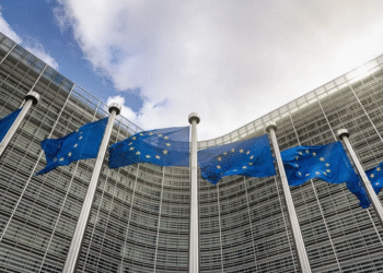 ViniPortugal pede intervenção europeia para reverter taxa de 15% sobre vinhos nos EUA