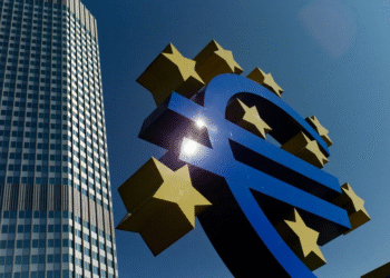 Instituições financeiras europeias pedem fim de obstáculos a operações entre países