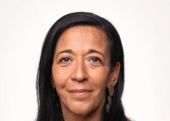 Parlamentar municipal volta atrás na renúncia por desafio com dirigente da Prefeitura de Coimbra