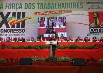 Nova legislação da nacionalidade enfraquece garantias dos assalariados migrantes, aponta CGTP