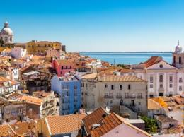 Taxa de juro no financiamento para habitação recuou para 3,3%