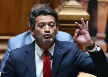 Chega rejeita nova redação da legislação sobre estrangeiros e prepara alterações ao reagrupamento familiar