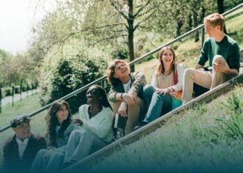 Inov Contacto: experiência internacional para jovens talentos