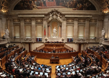 Assembleia encaminha para Ministério Público caso da divulgação de identidades de menores pelo Chega