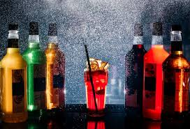 Chega propõe redução para 13% do IVA aplicado a bebidas servidas na restauração