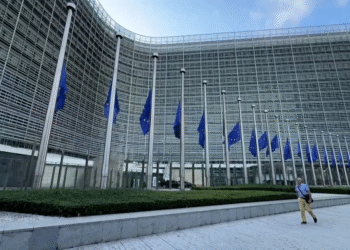 Bruxelas leva Portugal ao Tribunal da UE por não ter reduzido emissões de amoníaco