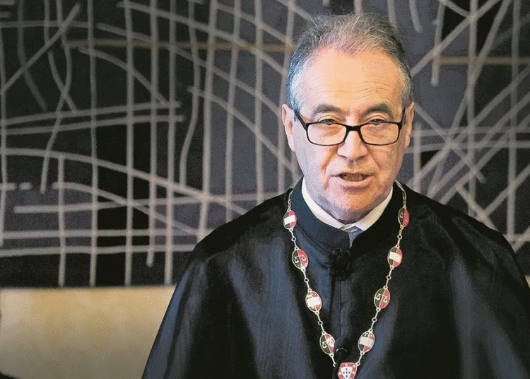 PSD Acusa Cúpula Judicial de Invadir a Esfera Partidária; Socialistas Apoiam Verba Pedida por Oponentes Políticos