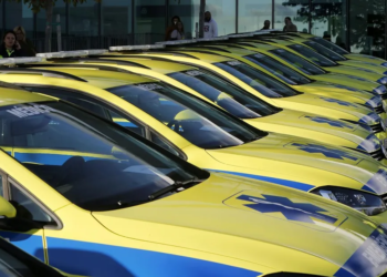 Luís Montenegro critica paralisação nacional mas mantém confiança em consenso sobre legislação laboral