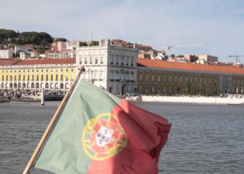 Revista “The Economist” escolhe Portugal como a “economia do ano”