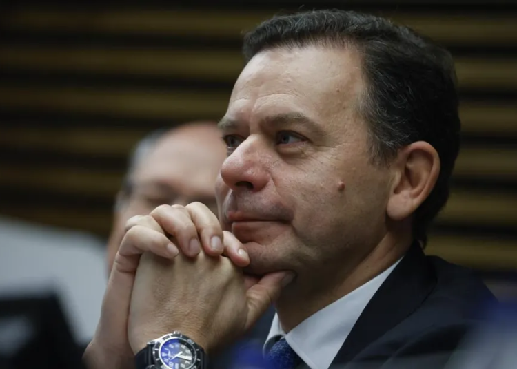 Ministério Público nega acesso à averiguação preventiva da Spinumviva