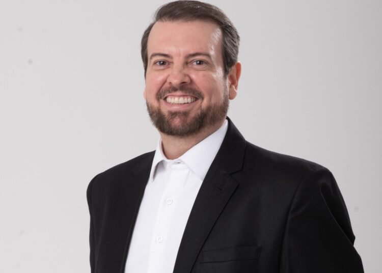 Portugal: Presidente da ACIEG vê acordo Mercosul-União Europeia como “marco histórico para o Brasil”