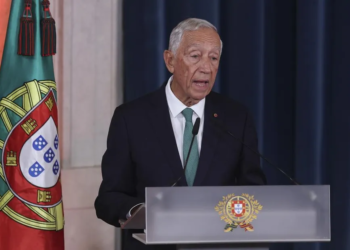 Marcelo congratula-se com validação do acordo UE-Mercosul