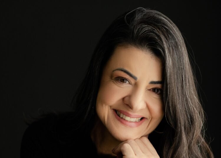 “Somos herdeiros de nós mesmos”