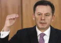 Governo tenta evitar regresso ao défice após apoios ao mau tempo