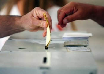 Direito de participação eleitoral dos agentes de proteção civil garantido em tempo útil